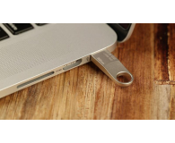 Kingston 32GB DataTraveler SE9 G2 (USB 3.0) 100MB/s - 223321 - zdjęcie 3
